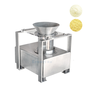 Toz granülleri için tartım ve JW-GX200-1-1 destekleyen paketleme makinesi bırakılan gıda <span class=keywords><strong>Metal</strong></span> dedektörü - Product Image 1
