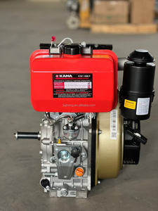 <strong>Diesel</strong> <strong>Engine</strong> - Product Image 2