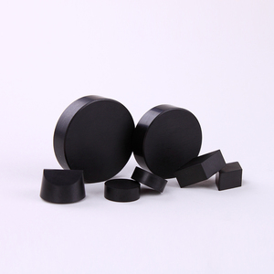 Funik fbn3500 Chất lượng cao rngn120400 rnmn120700 pcbn chè<span class=keywords><strong>n</strong></span> Công cụ Cắt - Product Image 4