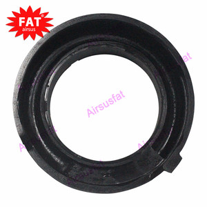 Cuscinetto Molla Ammortizzatore Anteriore per BMW X5 X6 E70 E71 31336857001 Accessori Auto - Product Image 3