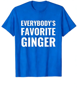 Maglietta da uomo con stampa casco da football americano per il giorno della partita, in cotone oversize a maniche corte, stile streetwear, casual, per tifosi. - Product Image 6