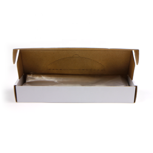 <strong>Dental</strong> Disposable Clean Sensor Cover Protector Protective <strong>Film</strong> - Product Image 5