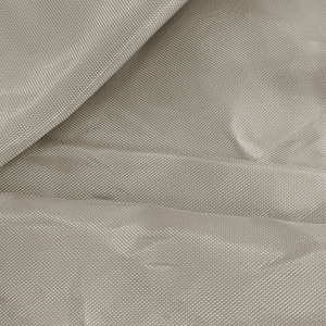 Tissu Oxford Ripstop 380D 175 g/m² Teint Léger Imperméable Antistatique 100 % Polyester avec Revêtement PU Extensible pour Tentes d'Extérieur Filles - Product Image 4