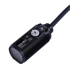 Interrupteur photoélectrique E3FA-DN12 DN11 DN13 DN14 15 <span class=keywords><strong>DP11</strong></span> DP12 TN11 TP11 RN11 - Product Image 1