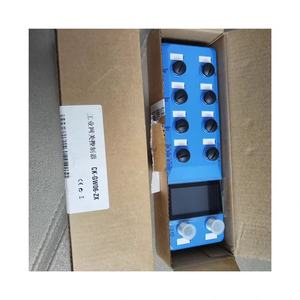 คอนโทรลเลอร์ <span class=keywords><strong>CK</strong></span>-GW06-ZX ใหม่และของแท้ <span class=keywords><strong>ราคา</strong></span>ไม่ถือเป็น<span class=keywords><strong>ราคา</strong></span>จริง ต้องต่อรอง - Product Image 1