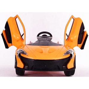 New Style Baby Remote Control Early Education Function Children Toys Car Kids - Product Image 5