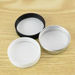 Tùy Chỉnh Rõ Ràng Pháp Vuông 250Ml 350Ml 500Ml Lạnh Ép Cà Phê Sữa Trà Uống Nước Trái Cây Chai Thủy Tinh 16Oz Nước Giải Khát Chai Với Nắp - Product Image 4