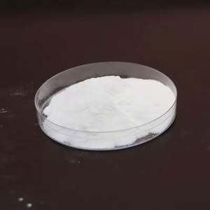 Suministro del fabricante HPMC Hmpc para mortero seco de construcción - Product Image 6