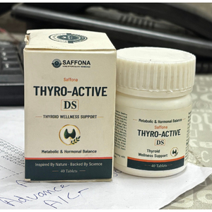 ยาสมุนไพรราฟิก-อี-มาสตูราต สูตรดูแลสุขภาพผู้หญิงขั้นสูง ผสมอัชวากันธา มันจิสธา อัมลตะส์ คาลอนจิ ขิงแห้ง และดอกกุหลาบ - Product Image 3