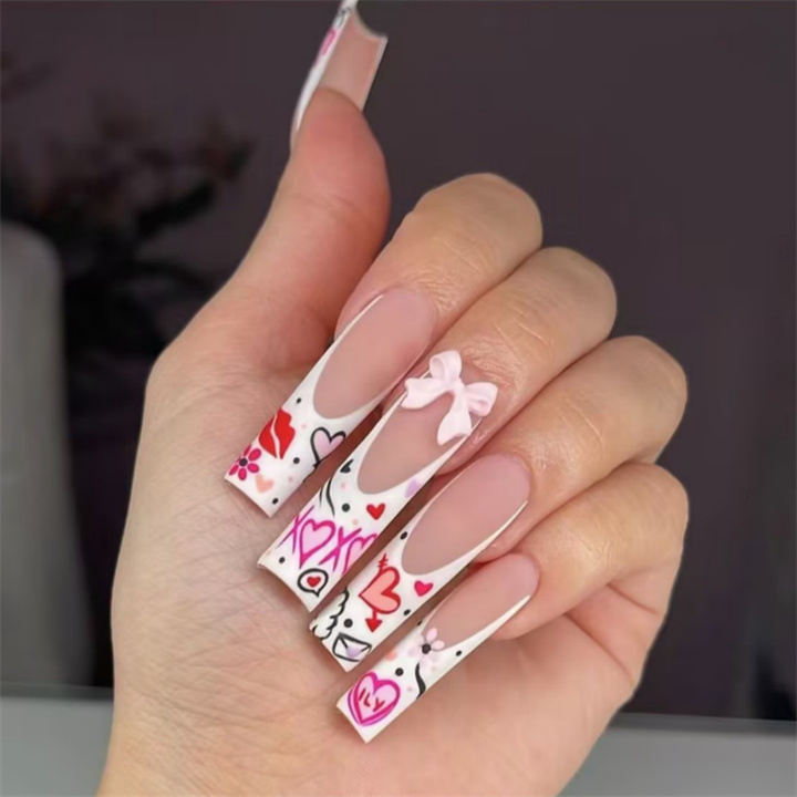 TY-412   ทีวาย-412