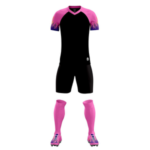 เสื้อฟุตบอลย้อนยุคคุณภาพสูง ปี <span class=keywords><strong>1999</strong></span> ผลิตจากโพลีเอสเตอร์ 100% พิมพ์ลายด้วยความร้อน ระบายอากาศได้ดี สำหรับผู้ชาย พร้อมบริการ OEM สำหรับหมายเลขทีมฟุตบอล - Product Image 2