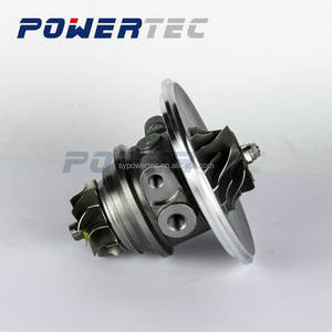 High Quality Precision-Made RHF4 <strong>Turbocharger</strong> Cartridge for Toyota Avensis RAV4 2.2 D-4D VB28 17201-26072 17201-26070 - Product Image 5