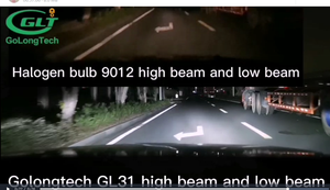 Phares <span class=keywords><strong>de</strong></span> voiture led H4 à faisceau haut/bas, 50000 lm, 2 pièces, Super lumineux, h4 - Product Image 4