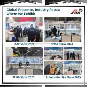 Coolant Hose for BMW E39 E38 528i 540i 740i -OE 11531705223 <strong>Radiator</strong> Hose -Factory Direct - Product Image 6