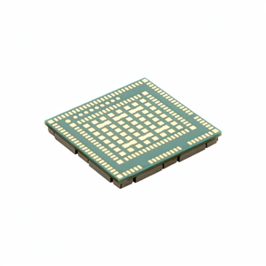 RC7611-1_1104617 Servicio Integral Original de Módulos Transceptores y Módems de RF - Product Image 1