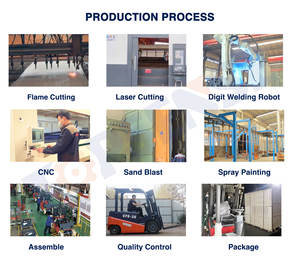 Superventas Heli <span class=keywords><strong>2</strong></span>,<span class=keywords><strong>5</strong></span> Ton 3 Ton <span class=keywords><strong>5</strong></span> Ton Carretilla elevadora diésel CPCD25 CPCD30 CPCD50 Serie de carretillas elevadoras de combustión interna - Product Image 6