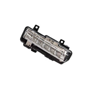 Capteur automatique de jour et de <span class=keywords><strong>nuit</strong></span> <span class=keywords><strong>pour</strong></span> Mitsubishi Pajero V85 V87 V88 V93 V95 - V98 - Product Image 5