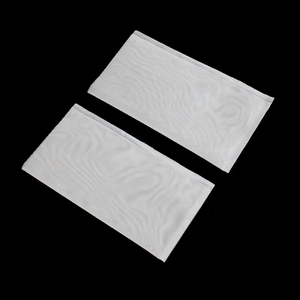 Bolsas de Filtro de Malla de Nailon para Extracción de Hierbas, 25, 37, 45, 73, 90, 120, 160, 190, 220 Micras, Venta al por Mayor de Fábrica - Product Image 3