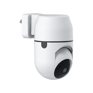 Cámara A16 4G/WIFI Cámara práctica <span class=keywords><strong>Persa</strong></span> por Monotpr HD Seguimiento móvil y Audio bidireccional y Vista en vivo multiusuario - Product Image 1