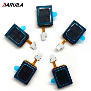 Accessori per telefono cellulare altoparlante auricolare per <span class=keywords><strong>Xiaomi</strong></span> Redmi <span class=keywords><strong>Note</strong></span> 12 13 <span class=keywords><strong>Pro</strong></span> 4G Plus 5G auricolare altoparlante - Product Image 6