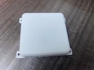 Antena GNSS AY1000 de 4 Elementos con Anti-Interferencia CRPA de 110dB para Defensa de Drones UAV, BeiDou GPS Galileo E1 GPS L1 - Product Image 6