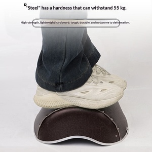 Casco <span class=keywords><strong>de</strong></span> Soldadura Eléctrica Portátil <span class=keywords><strong>de</strong></span> Fibra Vulcanizada, Antiescaldaduras, Antichispas, Antiluz Intensa, Área <span class=keywords><strong>de</strong></span> Visión Ampliada <span class=keywords><strong>de</strong></span> 90x30mm, Máscara <span class=keywords><strong>de</strong></span> <span class=keywords><strong>Mano</strong></span> - Product Image 5