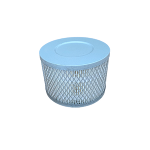 Le filtre à air haute performance Manny pour compresseur d'air 1625185506 assure un fonctionnement efficace de l'équipement - Product Image 3