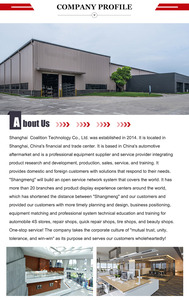 Analyseur de moteur à essence X-431CNC602A, lecteur de code, nettoyeur d'injecteurs de carburant, outil de <span class=keywords><strong>diagnostic</strong></span> pour <span class=keywords><strong>diagnostic</strong></span> automobile, garantie de 12 mois - Product Image 5