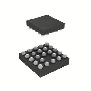New Original Guaranteed QM81050TR13-5K WLCSP-24 Electronic Component Integrated Circuit ICs Chip - Product Image 1