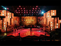 Fabrika toptan fiyat P1.9p2.6 P2.9 P3.9 açık kiralama mobil Led tam Video paneli ekran Video sahne konser için Led ekran