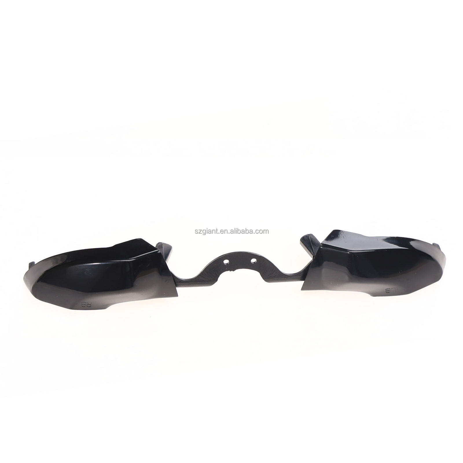 Pour xboxes une élite