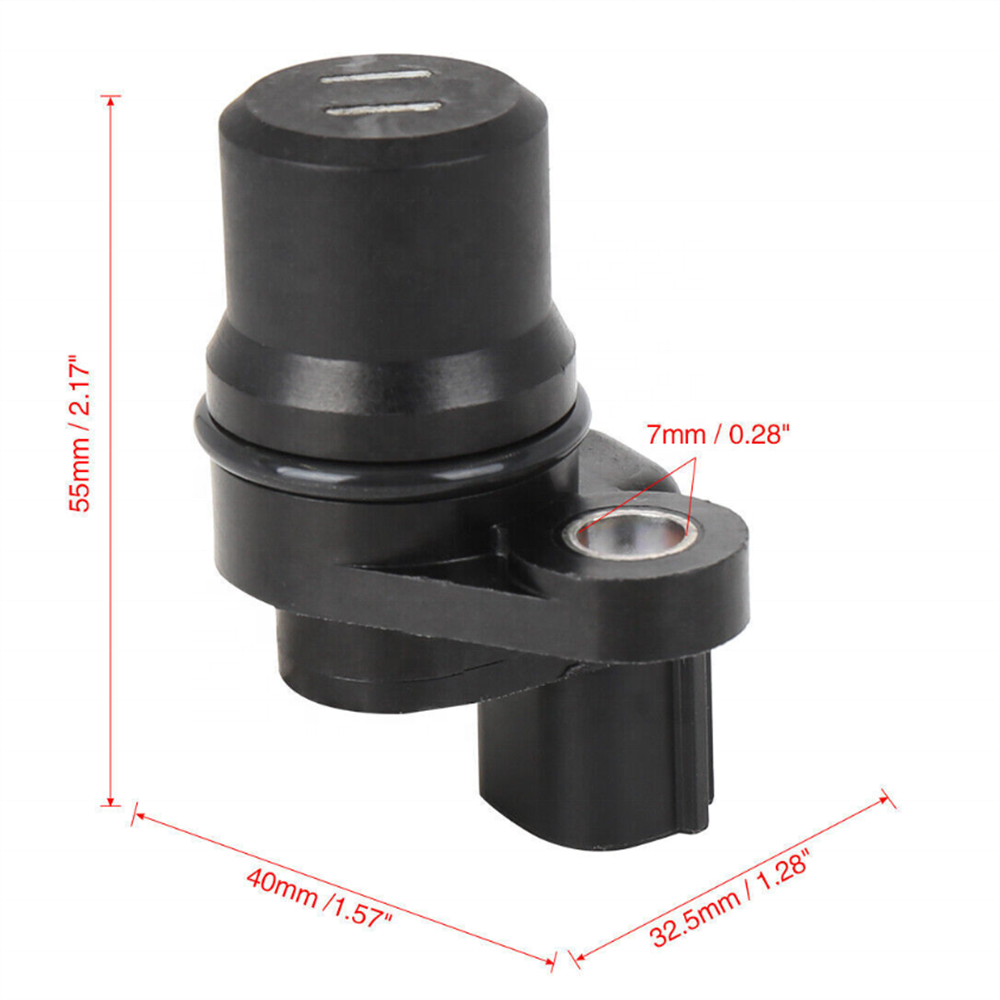 T subaki Amazon.com: Tekno RC LLC Big Bone Center Driveshaft Slash