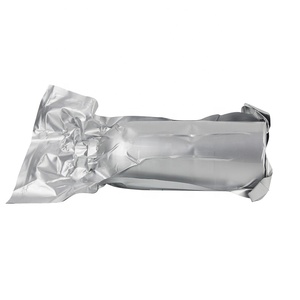 Líquido Condensado de Politetrafluoroetileno (PTFE) como Aglutinante para Materiales de Baterías de Iones de Litio - Product Image 1