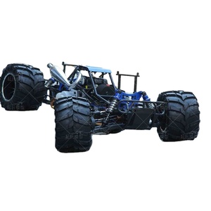 Toutes les pièces Accessoire <span class=keywords><strong>Mini</strong></span> <span class=keywords><strong>Z</strong></span> Rc Car Chassis <span class=keywords><strong>Kyosho</strong></span> - Product Image 1