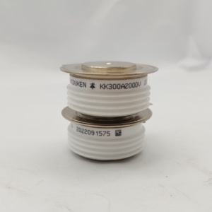 KK300A Thyristor Chuyển Mạch Nhanh 2000V Cho Máy Làm Đẹp - Product Image 3
