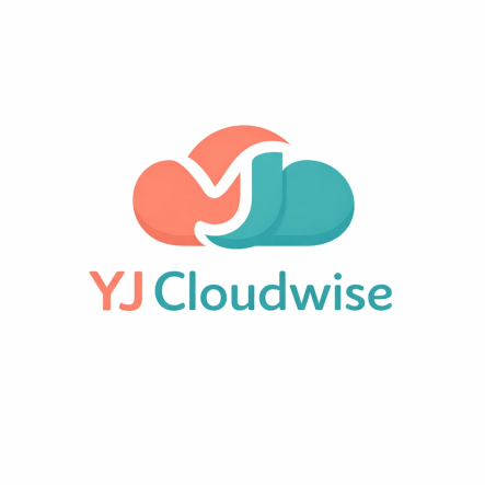 Shanghai Yijing Cloudwise International Trading Co., Ltd. logo