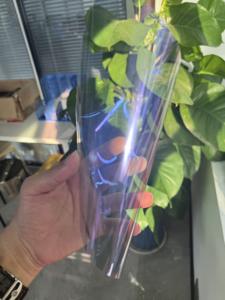 Película solar para tintado <span class=keywords><strong>de</strong></span> ventanas NASIDO, compras populares, resistente al calor, rechazo UV - Product Image 4