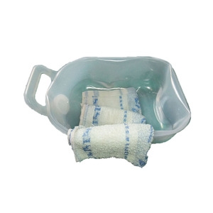 Bidon pliable pour le stockage d'<span class=keywords><strong>eau</strong></span> <span class=keywords><strong>propre</strong></span> en cas de catastrophe - Product Image 5