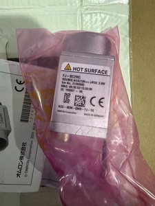 FJ-SC2MG FJSC2MG เซ็นเซอร์วิชั่น 7 ID 105887-08 สำหรับ PLC - Product Image 3