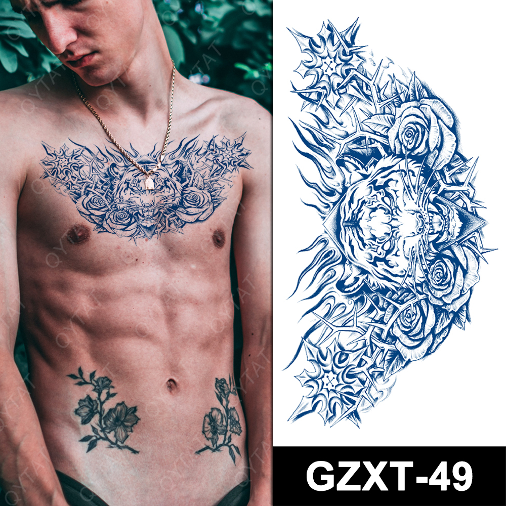GZXT-049.000