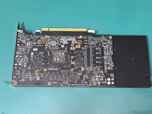 Factory Price Quadro RTX 4000 Graphic Card Fan in Stock GDDR6 8GB for Desktop Workstation Factory Price Quadro RTX 4000 Graphic - Product Image 2