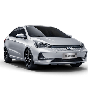 Chery Arrizoe E Voitures d'<span class=keywords><strong>occasion</strong></span> 2022 Auto Nouvelle énergie Chine à <span class=keywords><strong>vendre</strong></span> <span class=keywords><strong>Site</strong></span> de vente VUS Véhicules d'<span class=keywords><strong>occasion</strong></span> - Product Image 5