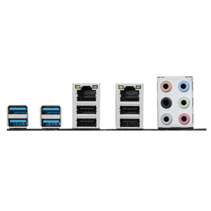 X99-T8D çift anakart X99 anakart <span class=keywords><strong>DDR3</strong></span> RAM Max destek 256GB destek E5 2696 V4 2696V3 masaüstü için - Product Image 6