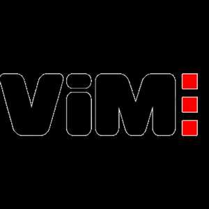 3JW-672429 VIM DEF-500 T Grille de voiture Excellente protection Grille Accessoire - Product Image 1