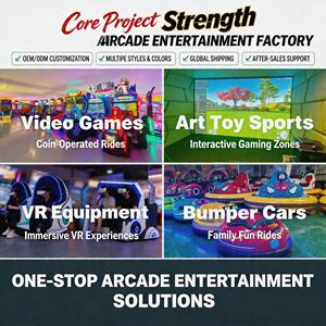 Auto Eléctrico de Dos Plazas con Control Remoto, 360 Rolling Car, Diversión al Aire Libre, Acrobacias, Mejor Precio en Venta - Product Image 5