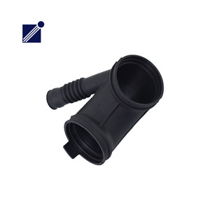 VOLLSUN-piezas de repuesto para motor, tubo de entrada de aire para BMW E53 X5, 13541440102 - Product Image 5