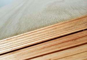 1220x2440mm thương mại hoặc ưa thích veneered sồi đỏ óc chó đen <span class=keywords><strong>19mm</strong></span> Khối Hội Đồng Quản trị/<span class=keywords><strong>blockboard</strong></span> từ nhà cung cấp Trung Quốc - Product Image 3