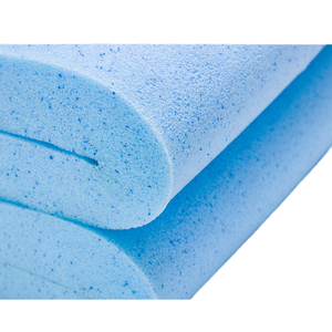 Bán buôn pu gel Bộ nhớ bọt Nệm đồ nội thất nhà cho phòng ngủ hoặc bệnh viện sử dụng - Product Image 6