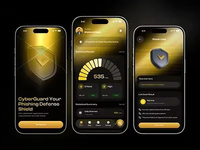 Perangkat Lunak ERP Manufaktur Kustom Lisensi OEM Kompatibel MAC Stok Internet Tersedia Akses Multi-Perangkat Manajemen Cerdas