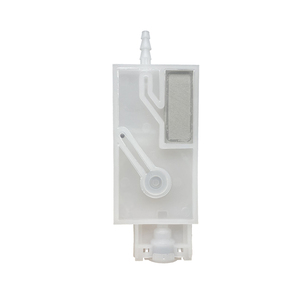 Amortisseur d'encre à pression négative grande capacité I3200 <span class=keywords><strong>pour</strong></span> Epson I3200 A1 U1 E1, pression stable - Product Image 3